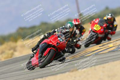 media/Feb-07-2025-CVMA Friday Practice (Fri) [[7034960ba2]]/3-Racer 3-NRS/Session 4 (Turn 16)/